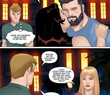 Part 2 - Page 19