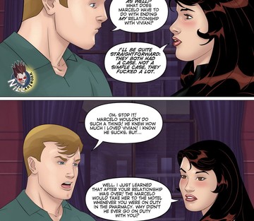 Part 2 - Page 2