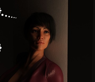 Revelations - Page 57