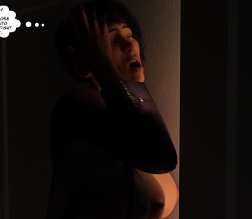 Revelations - Page 75