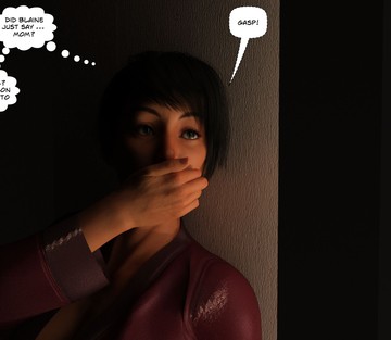 Revelations - Page 60
