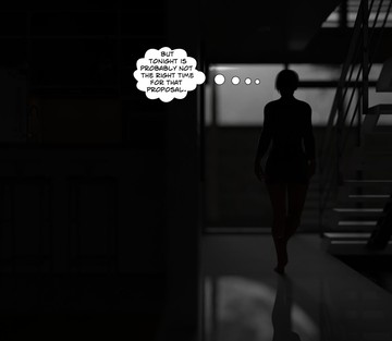 Revelations - Page 51