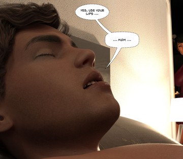 Revelations - Page 59