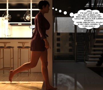 Revelations - Page 50