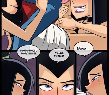 Issue 4 - Page 10