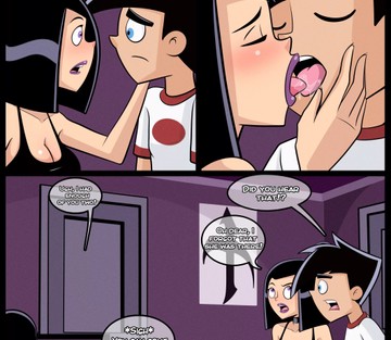 Issue 4 - Page 5