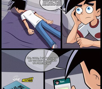 Issue 4 - Page 3