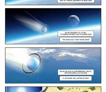 Closer Encounters - Page 3