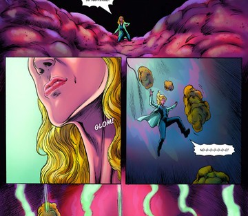 Issue 1 - Page 13