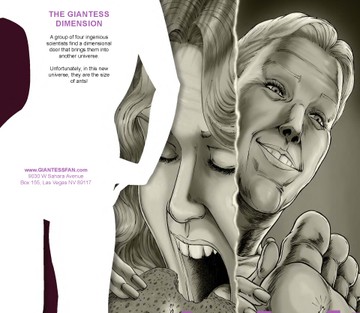 Issue 1 - Page 2