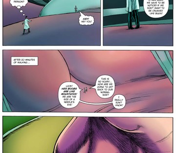 Issue 1 - Page 16