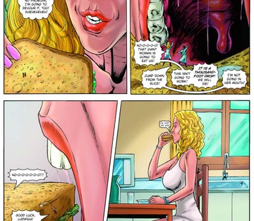 Issue 1 - Page 10