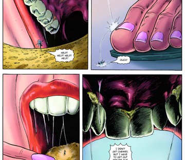 Issue 1 - Page 11