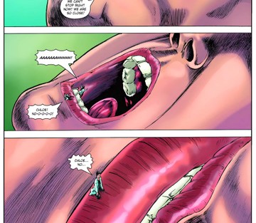 Issue 1 - Page 17