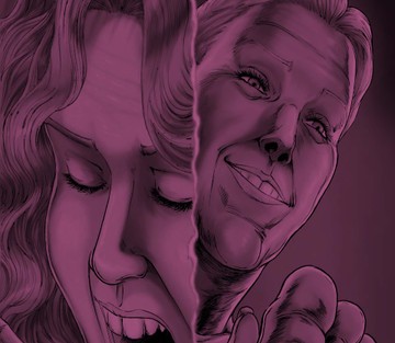 Issue 1 - Page 18