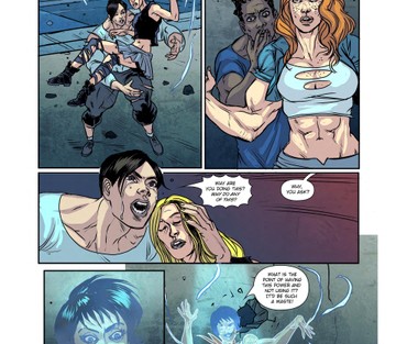 Issue 1 - Page 16