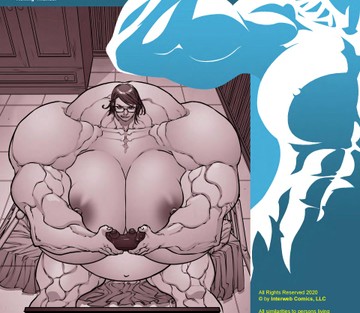 Issue 1 - Page 2