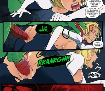 Issue 2 - Page 7