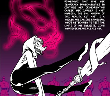Issue 2 - Page 2