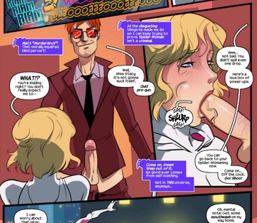 Issue 2 - Page 3