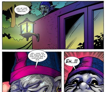Issue 3 - Page 7