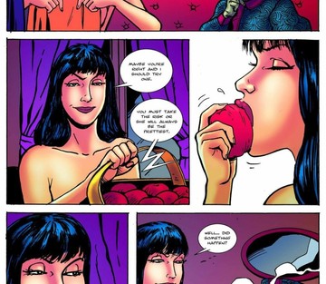 Issue 3 - Page 3