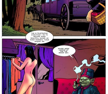 Issue 3 - Page 2