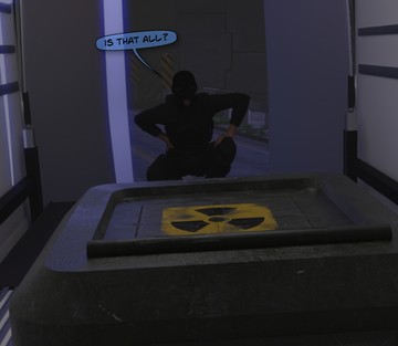 Toxic - Page 67