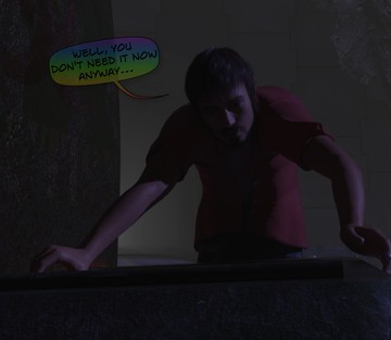 Toxic - Page 93