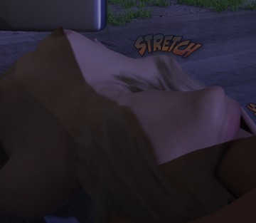Toxic - Page 101