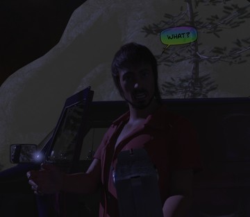 Toxic - Page 36
