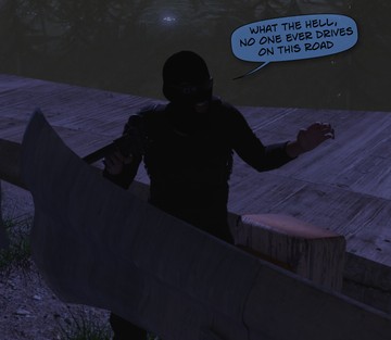 Toxic - Page 19