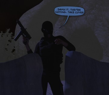 Toxic - Page 40