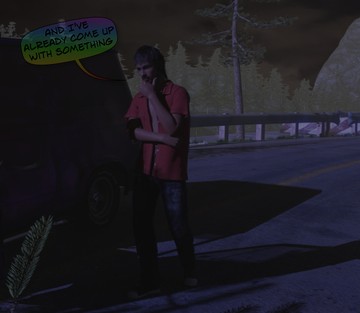 Toxic - Page 96
