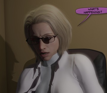 Toxic - Page 48