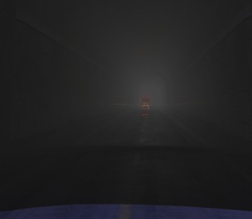 Toxic - Page 4