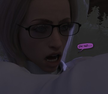 Toxic - Page 78