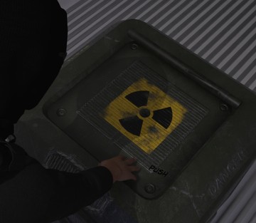 Toxic - Page 68