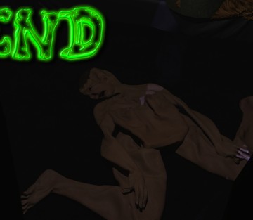 Toxic - Page 131