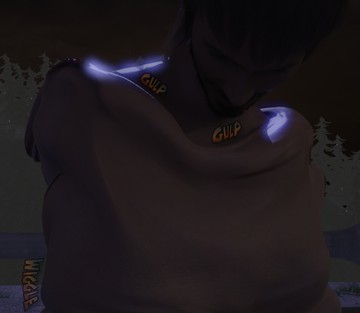 Toxic - Page 109