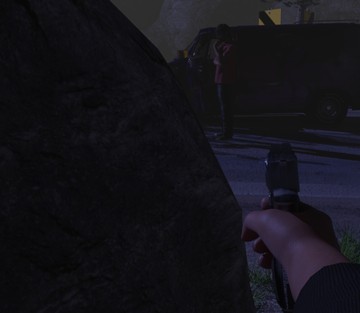 Toxic - Page 34