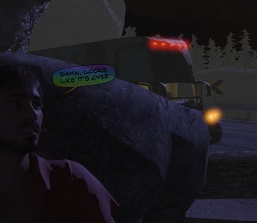 Toxic - Page 80