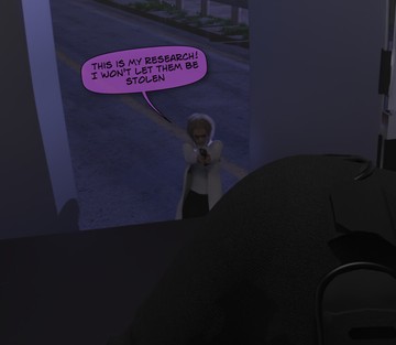Toxic - Page 73