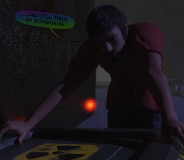 Toxic - Page 94
