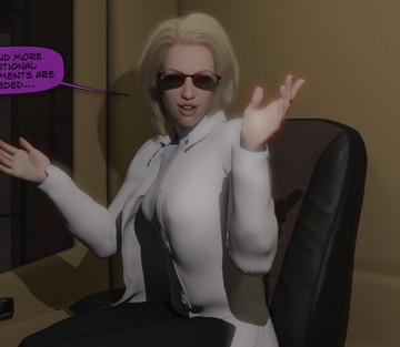 Toxic - Page 10