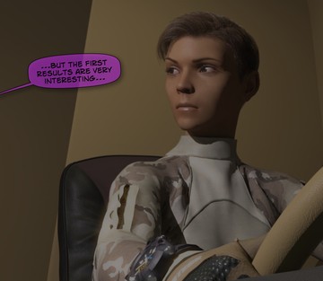 Toxic - Page 11
