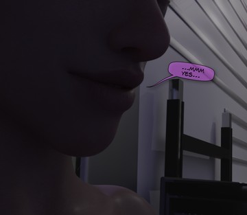 Toxic - Page 113