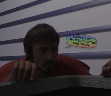 Toxic - Page 92
