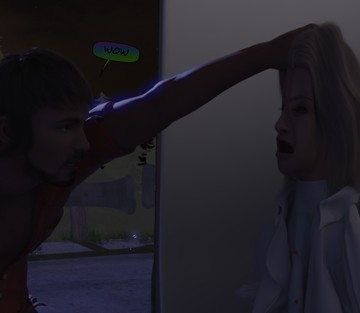 Toxic - Page 89