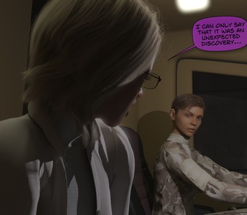 Toxic - Page 9